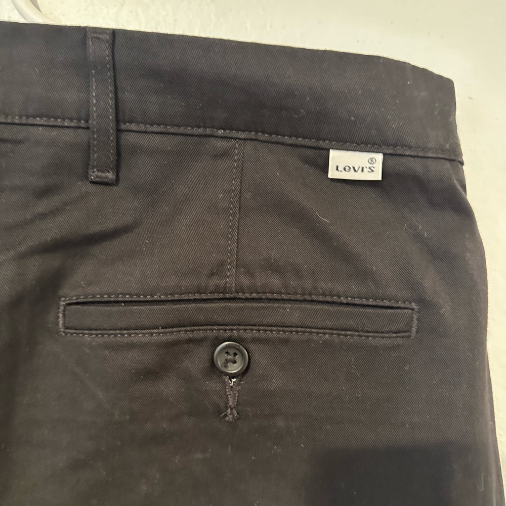 Levi’s Pants View 6